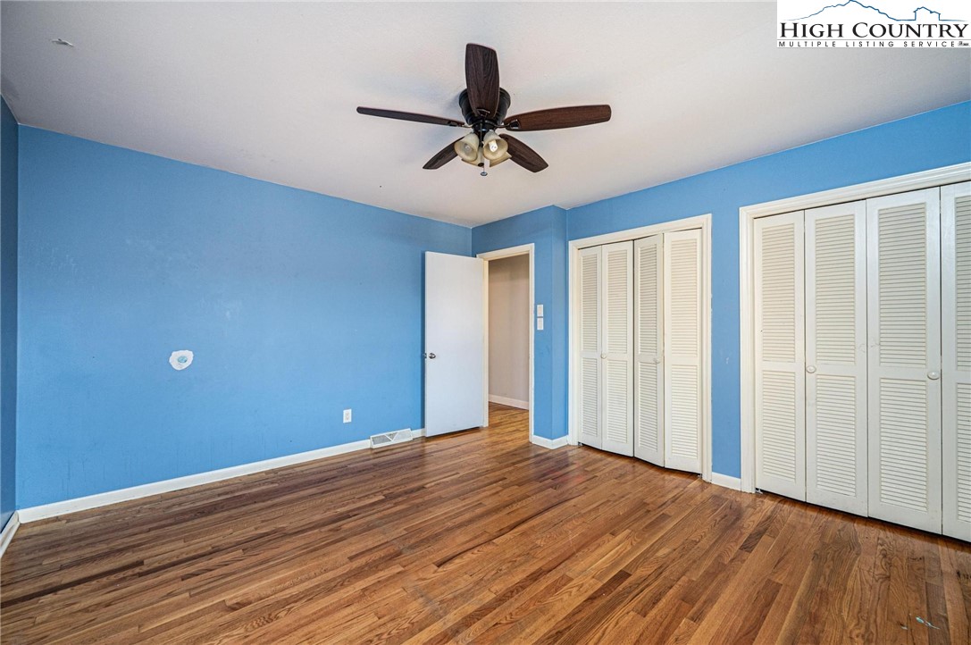620 Diamondhead Drive Property Photo 23