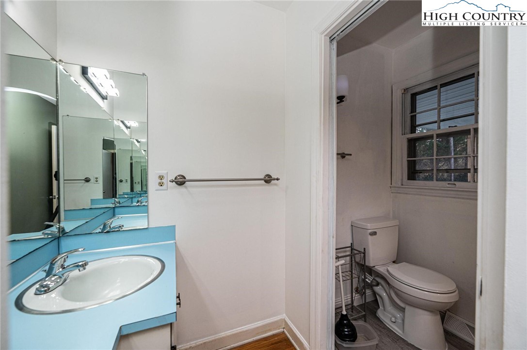 620 Diamondhead Drive Property Photo 25