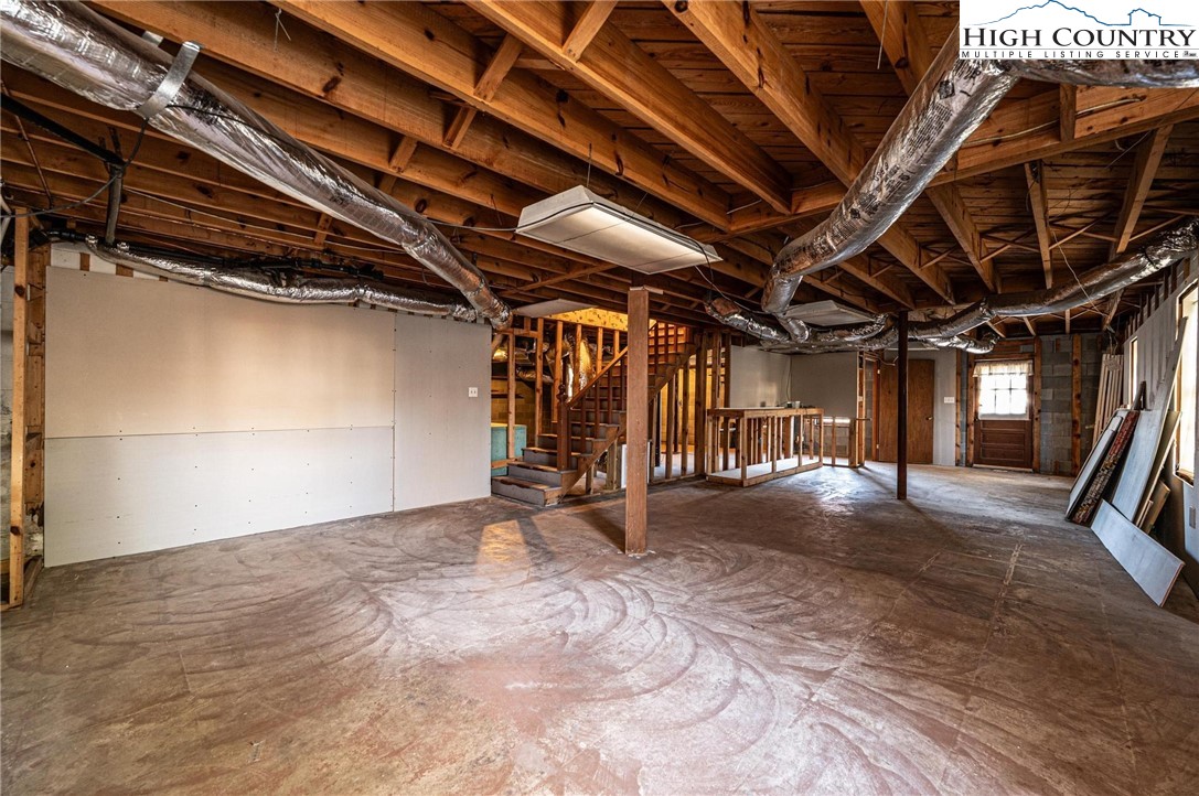 620 Diamondhead Drive Property Photo 27