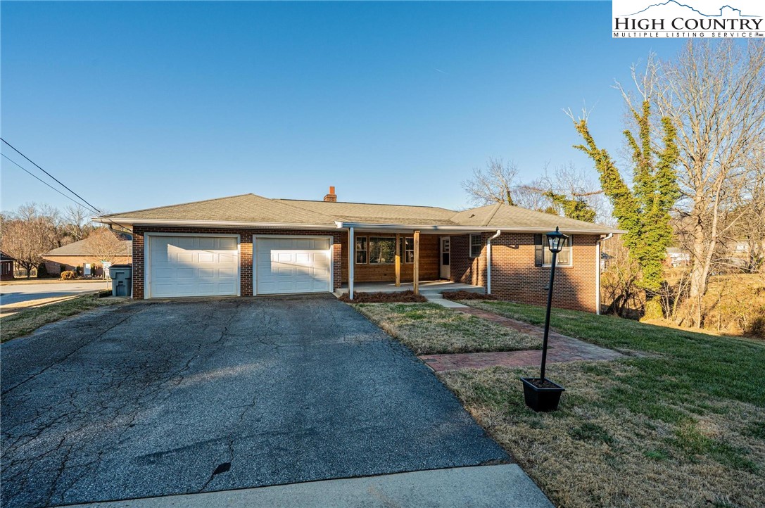 620 Diamondhead Drive Property Photo 32