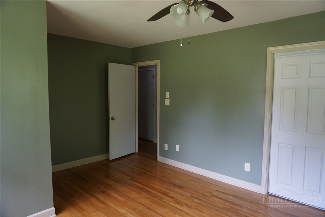 620 Diamondhead Drive Property Photo 34