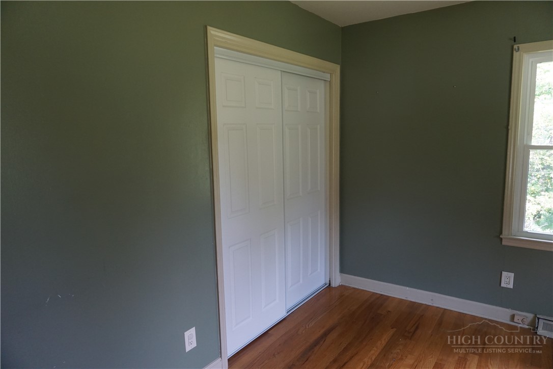 620 Diamondhead Drive Property Photo 35