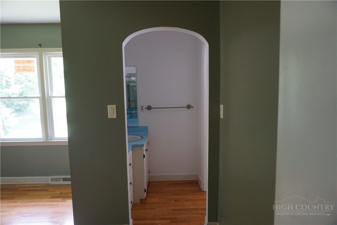 620 Diamondhead Drive Property Photo 36