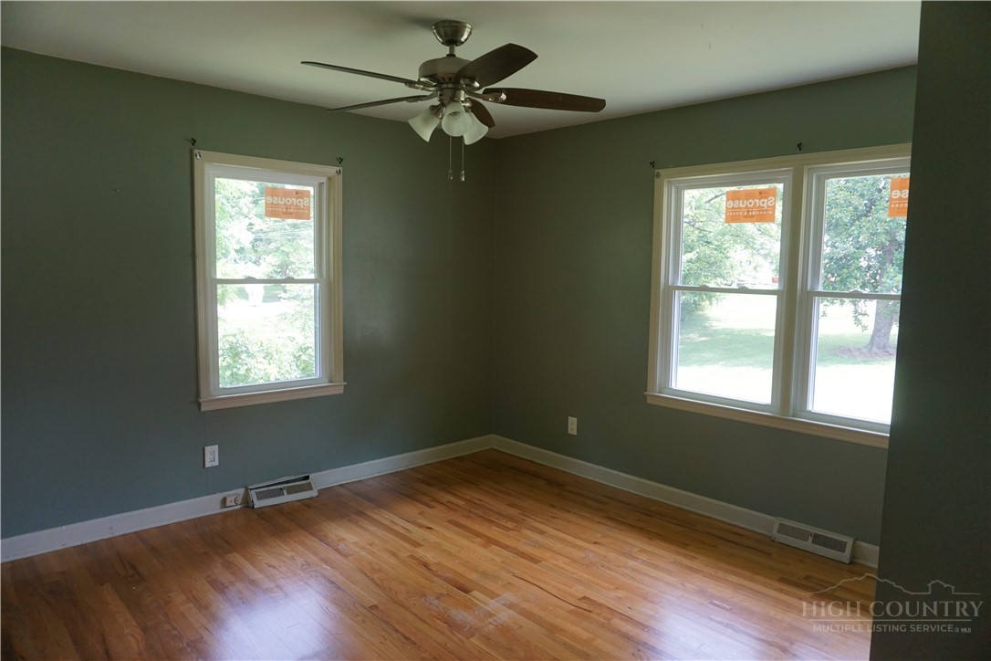 620 Diamondhead Drive Property Photo 37