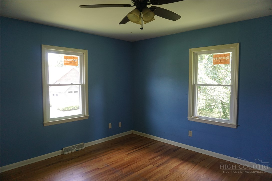 620 Diamondhead Drive Property Photo 38