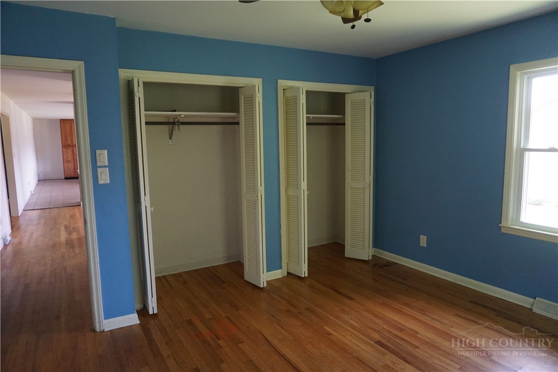 620 Diamondhead Drive Property Photo 39