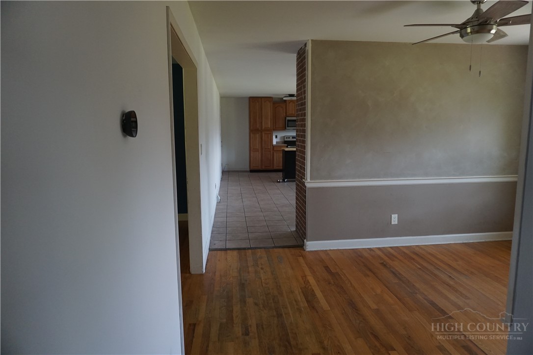 620 Diamondhead Drive Property Photo 41