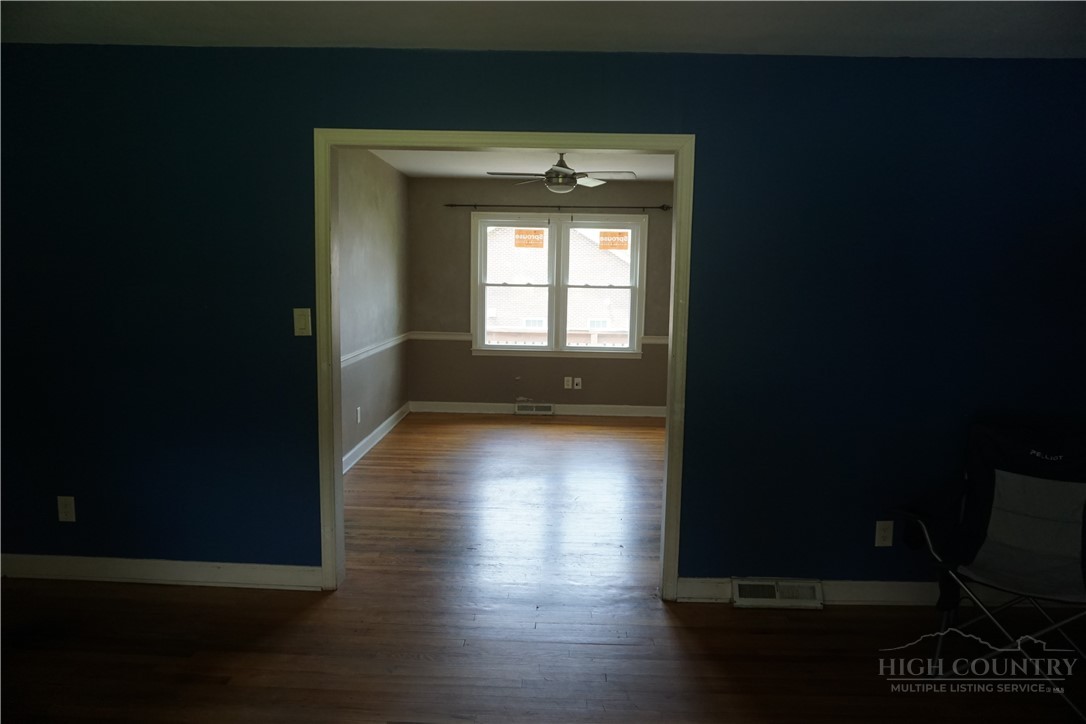 620 Diamondhead Drive Property Photo 42