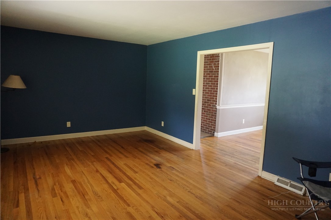 620 Diamondhead Drive Property Photo 43