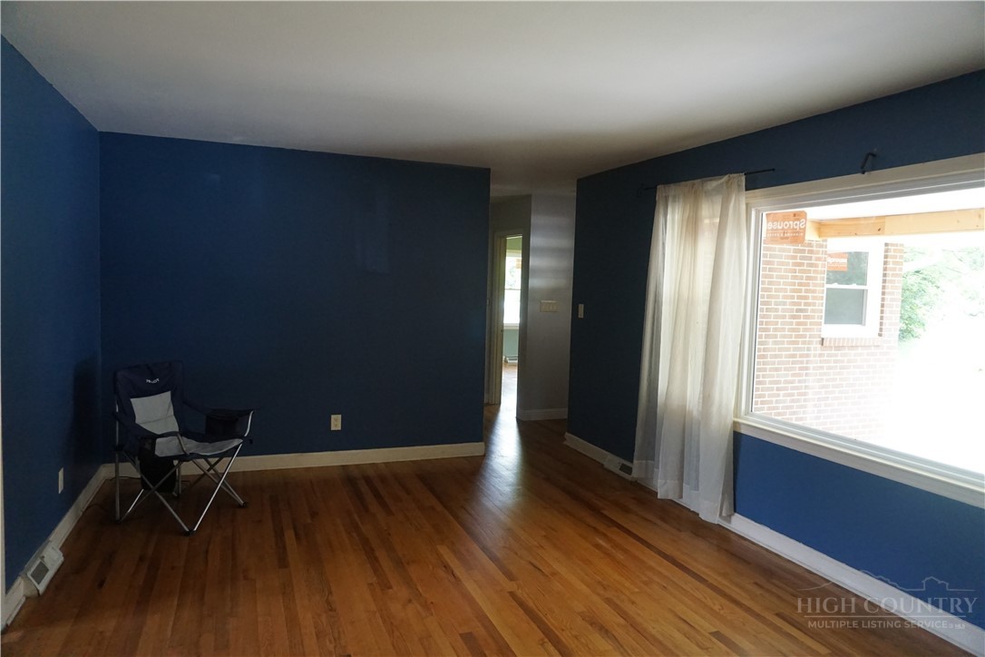 620 Diamondhead Drive Property Photo 44