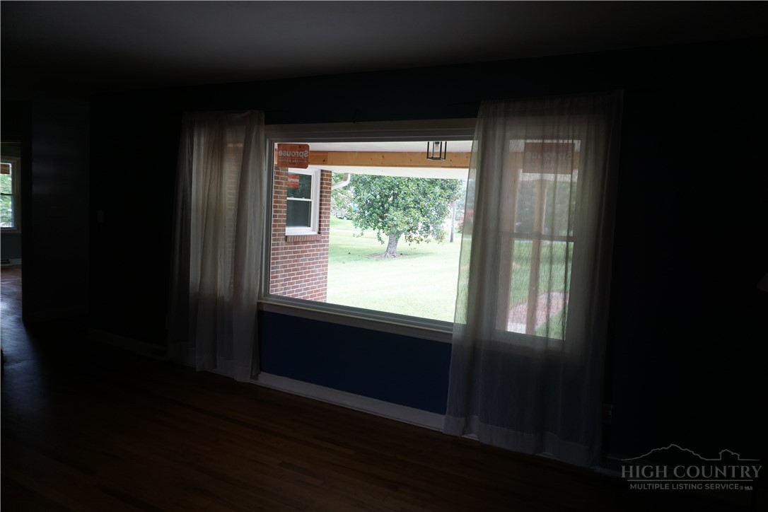 620 Diamondhead Drive Property Photo 45