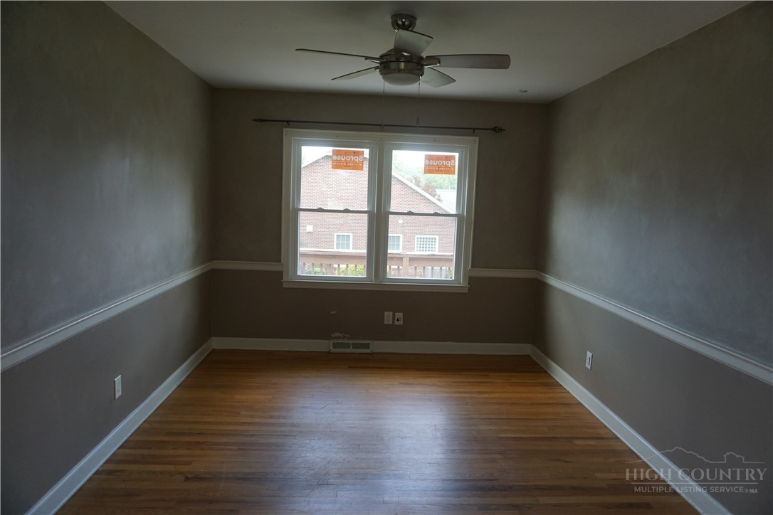 620 Diamondhead Drive Property Photo 46