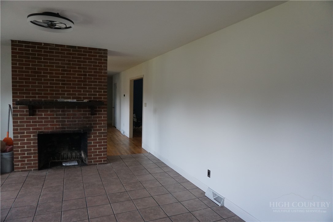 620 Diamondhead Drive Property Photo 47