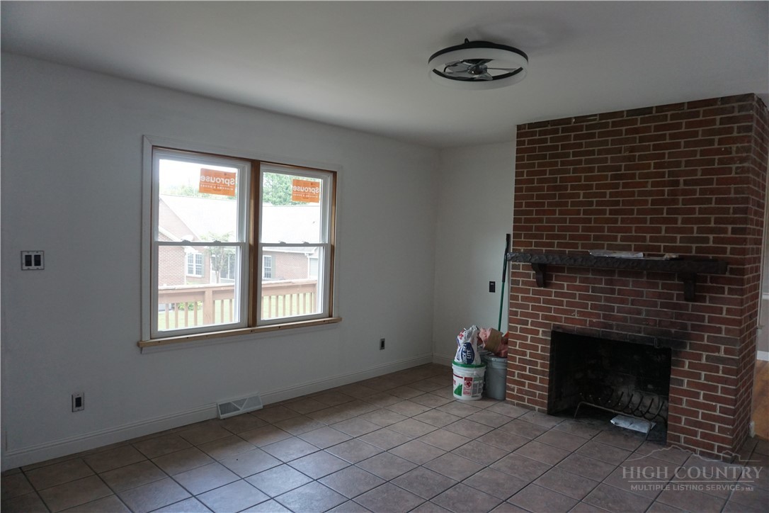 620 Diamondhead Drive Property Photo 48