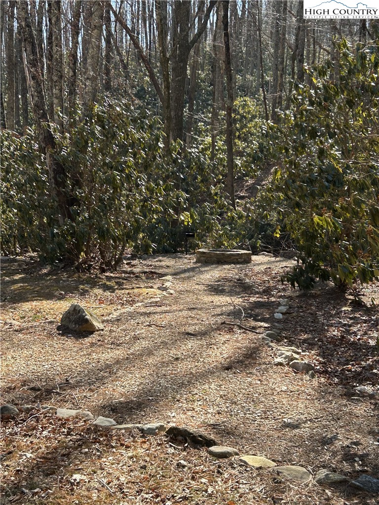Tbd Angelfire Trail Property Photo 13