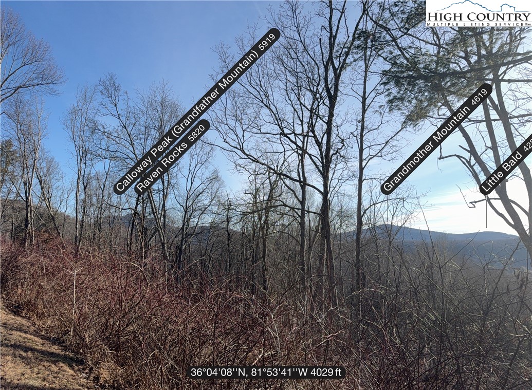 Tbd Linhigh Drive Property Photo 1