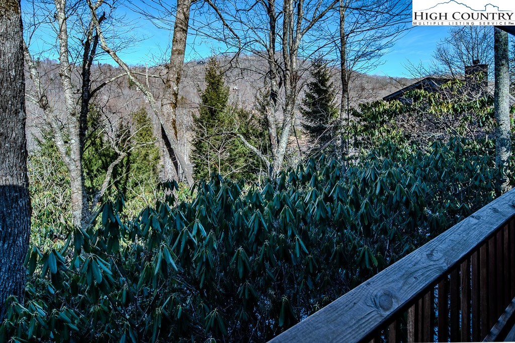 182 Streamside Lane Property Photo 38