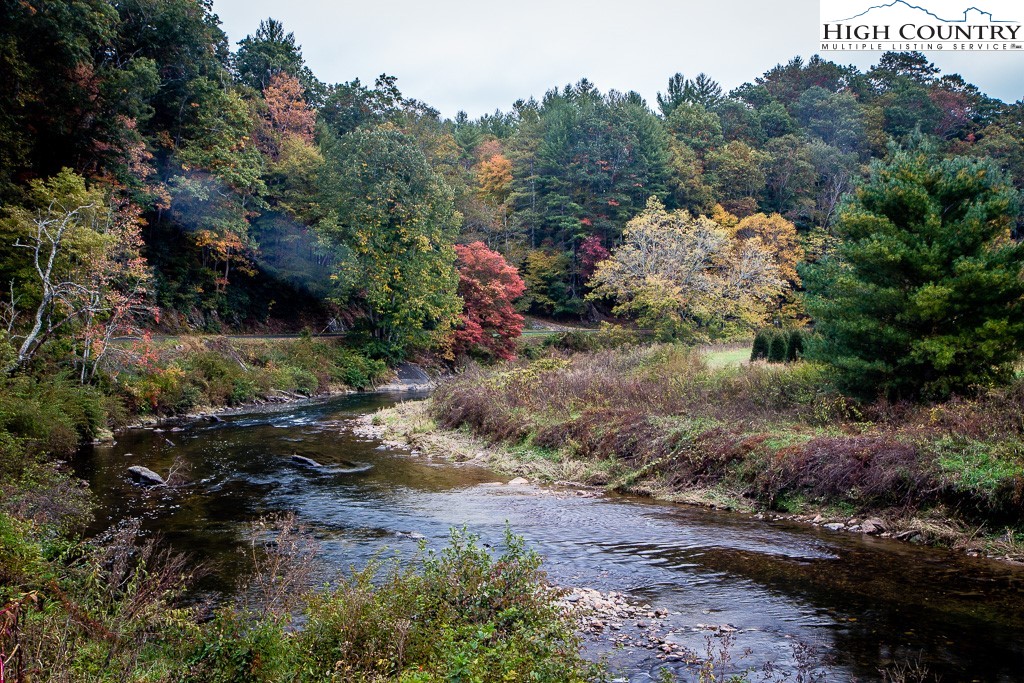 Tbd Railroad Grade Road Property Photo 1