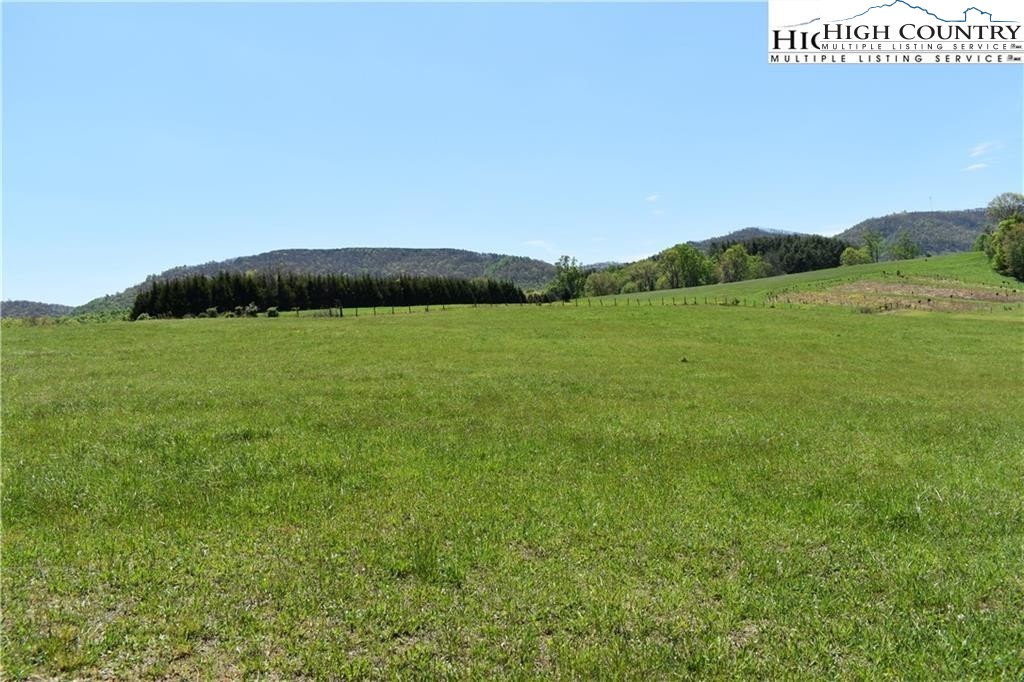 Tbd Nile Road Property Photo 3