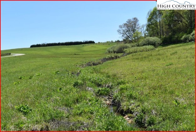 Tbd Nile Road Property Photo 9
