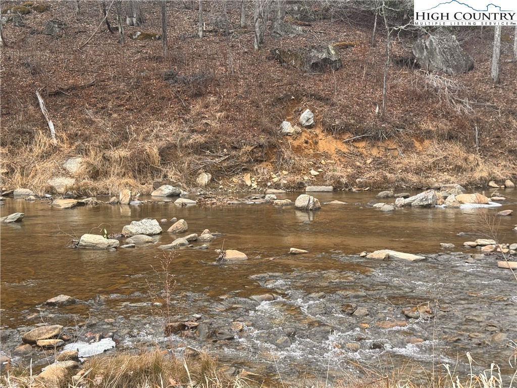 13 Water Sound Drive Property Photo 1