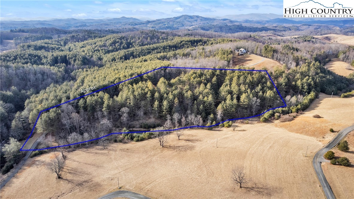 Lot 17 Brownstone Lane