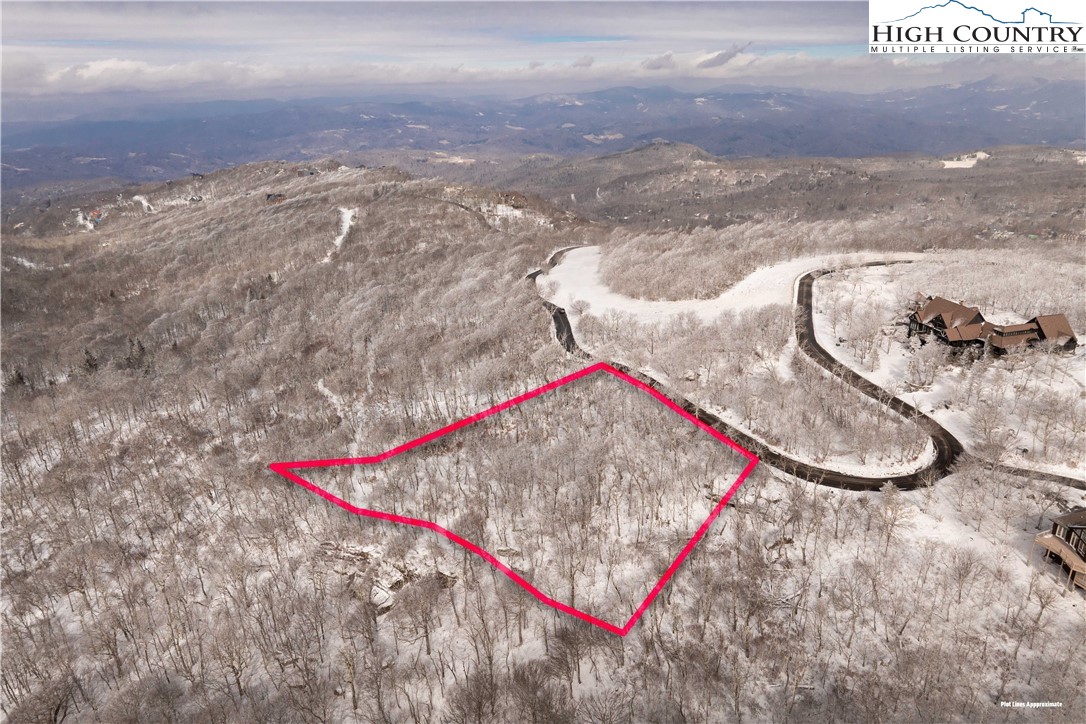 Tbd (e2) Oz Road Property Photo 8