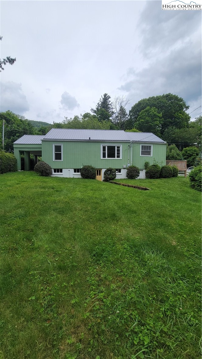 229 Old Bristol Road Property Photo 2
