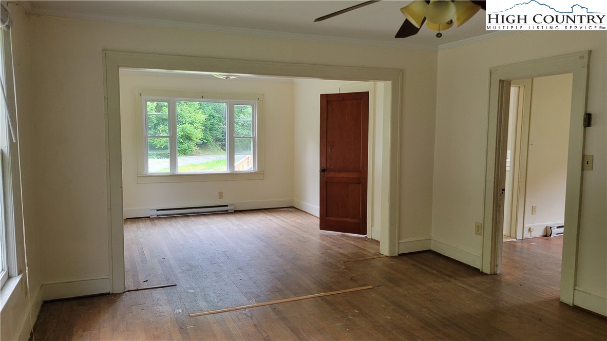 229 Old Bristol Road Property Photo 7