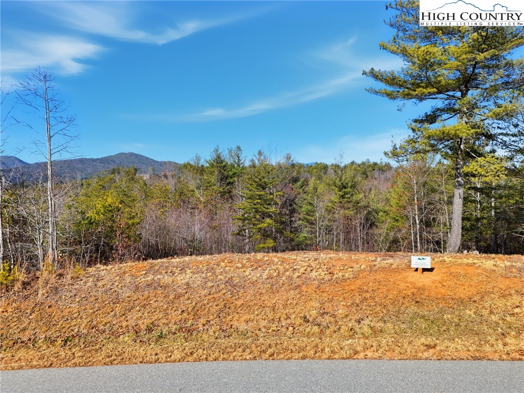 Lot 372 Table View Lane Property Photo 1