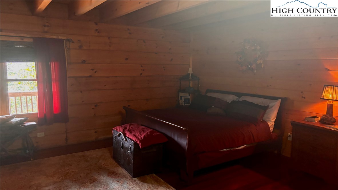 1694 Humpback Mountain Road Property Photo 10