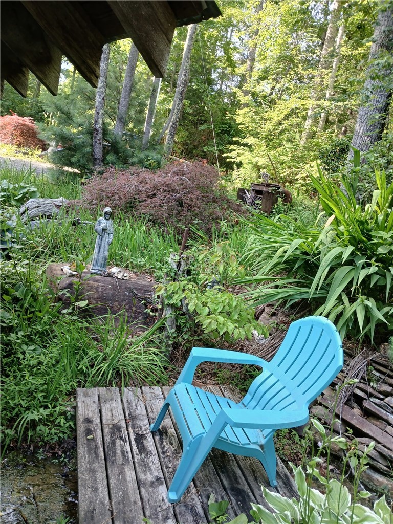 1694 Humpback Mountain Road Property Photo 24
