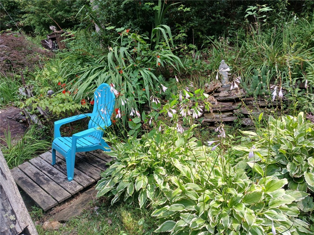 1694 Humpback Mountain Road Property Photo 25