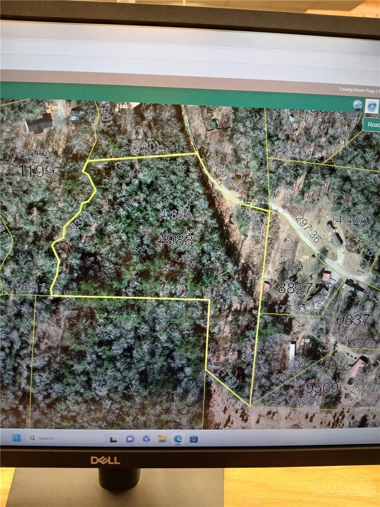 1694 Humpback Mountain Road Property Photo 27