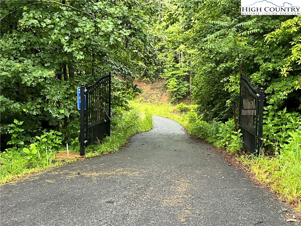Tbd Staghorn Road Property Photo 3