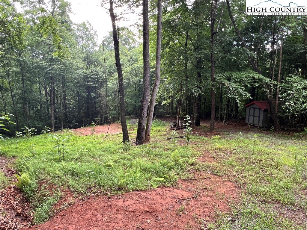 Tbd Staghorn Road Property Photo 15