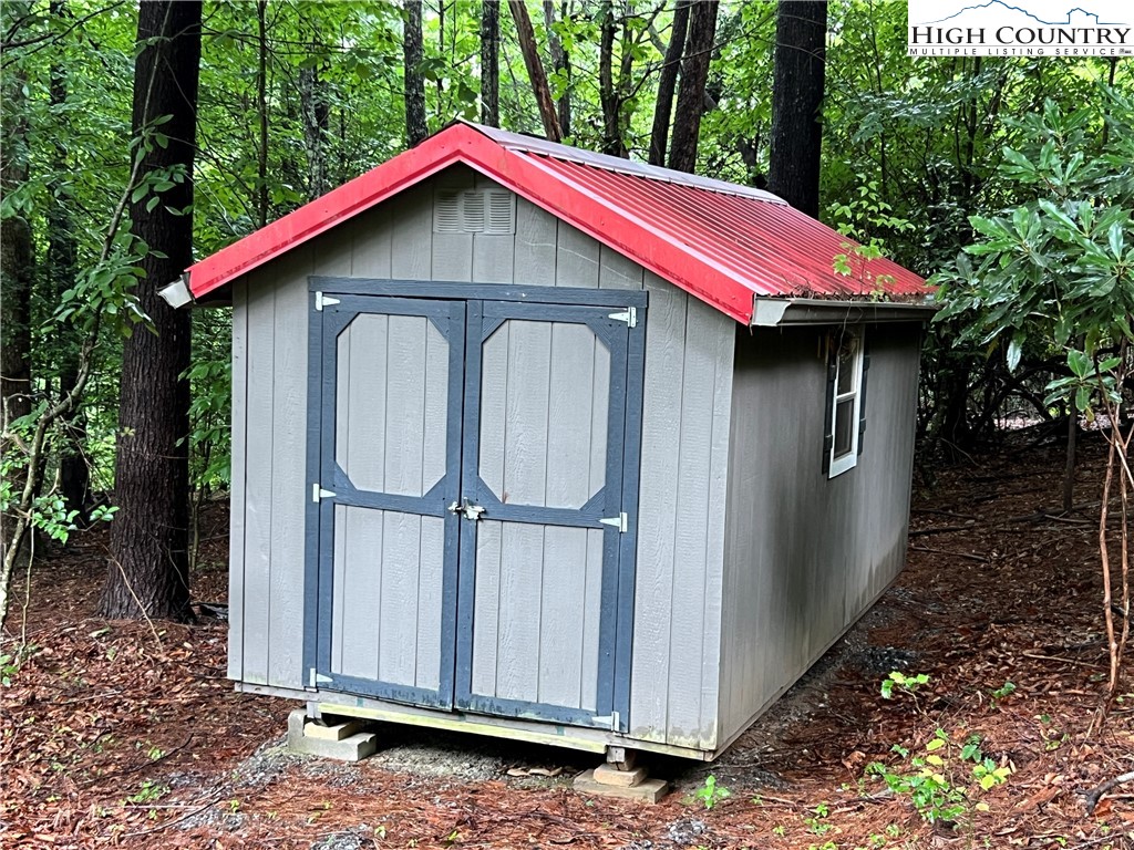 Tbd Staghorn Road Property Photo 16