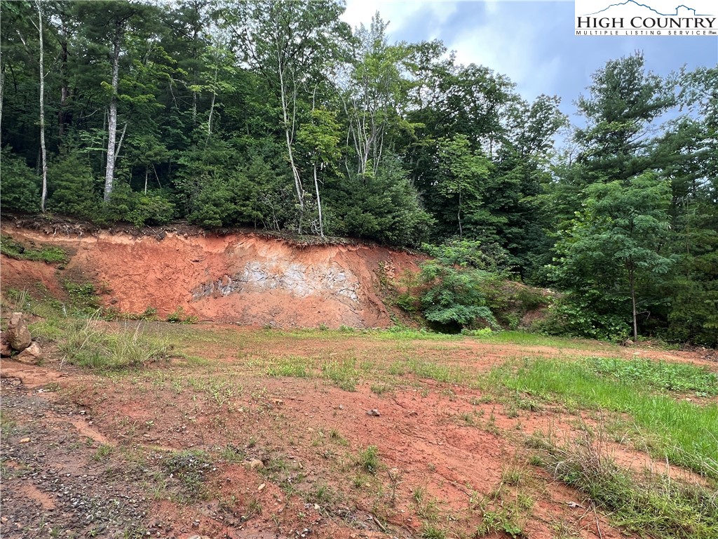 Tbd Staghorn Road Property Photo 23