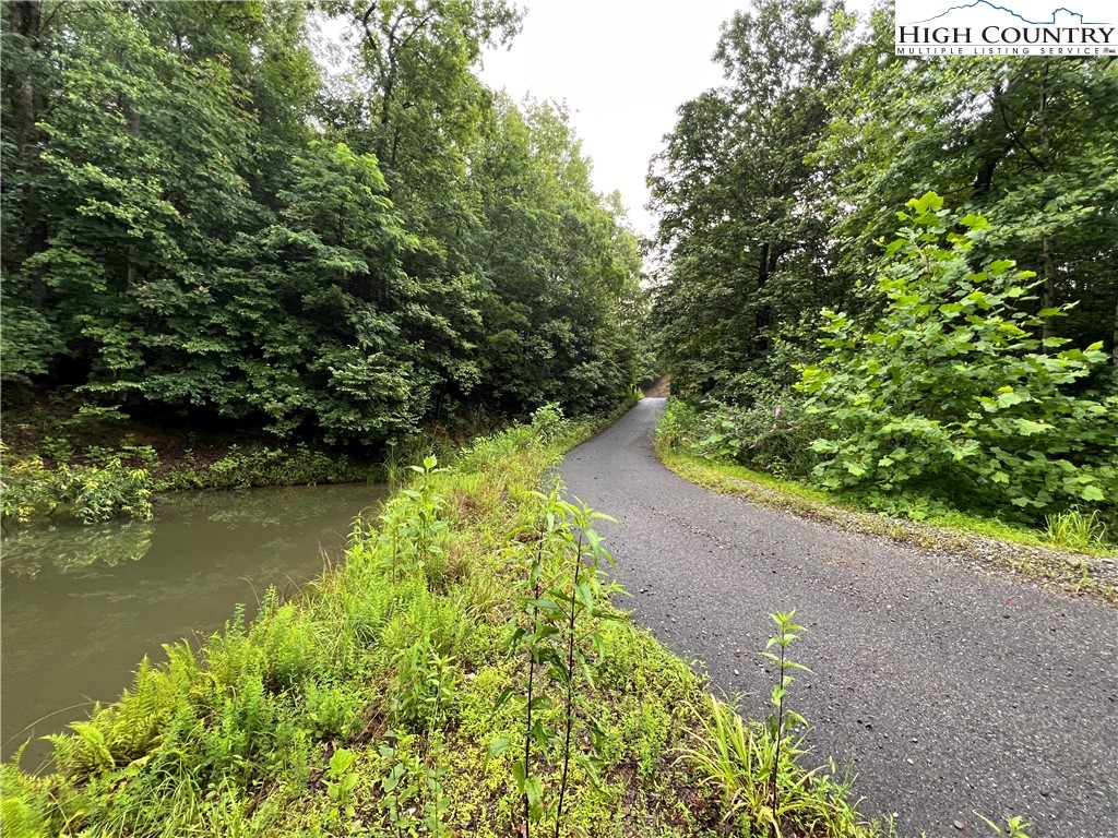 Tbd Staghorn Road Property Photo 30
