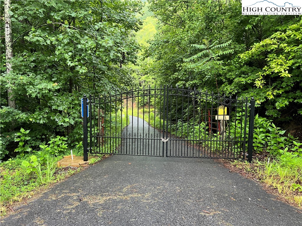 Tbd Staghorn Road Property Photo 31