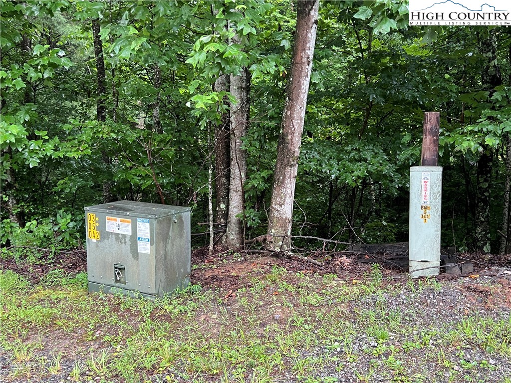 Tbd Staghorn Road Property Photo 32