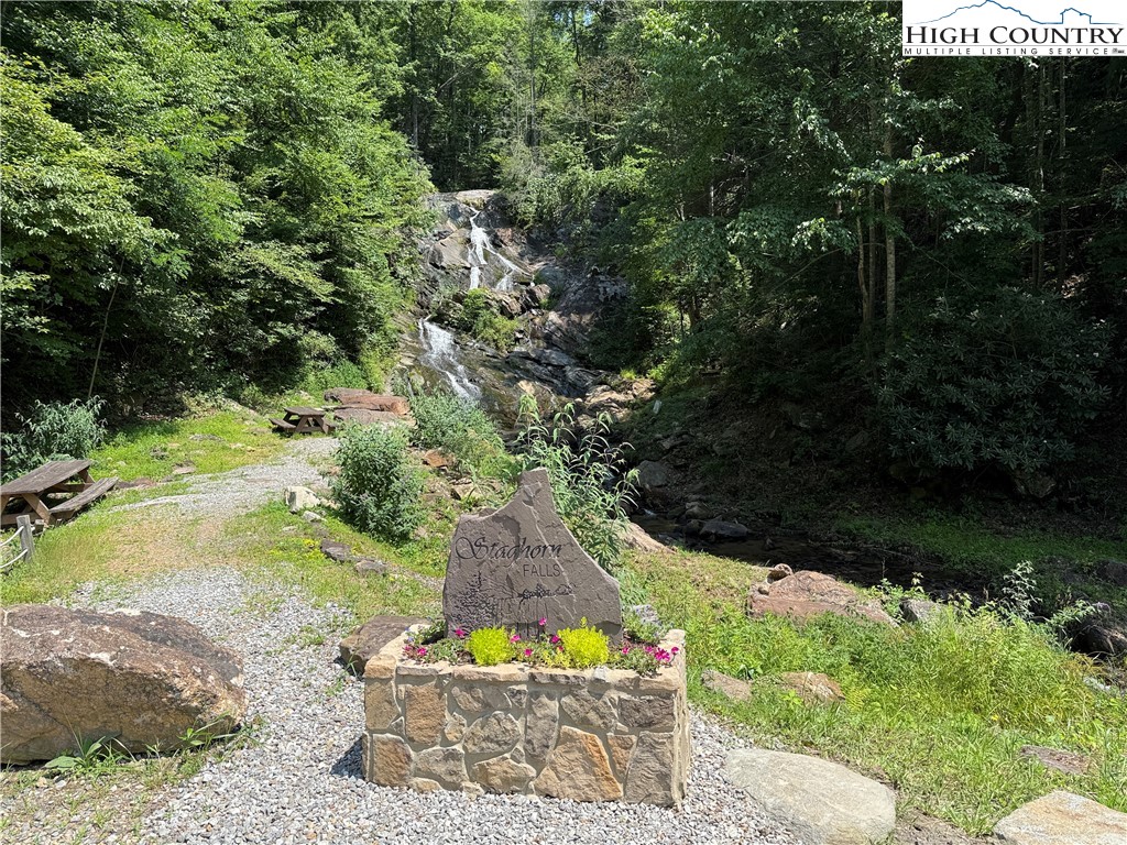 Tbd Staghorn Road Property Photo 37