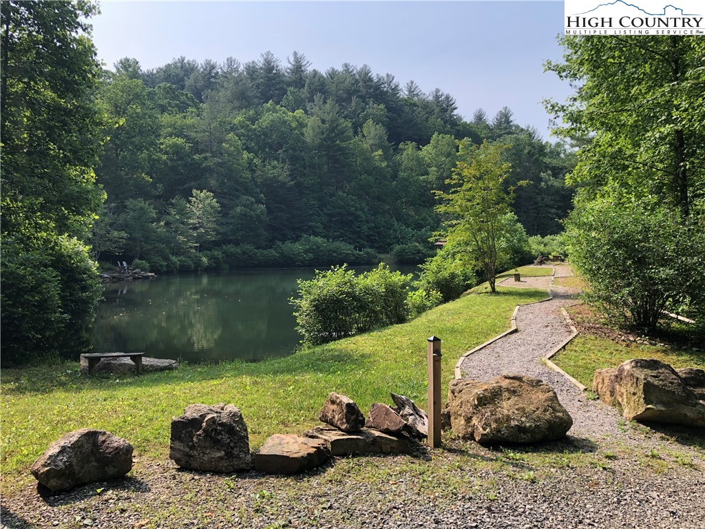 Tbd Staghorn Road Property Photo 46