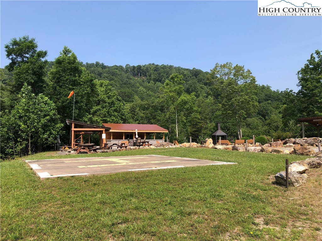 Tbd Staghorn Road Property Photo 48