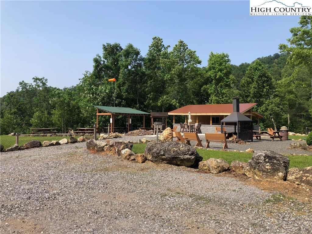 Tbd Staghorn Road Property Photo 49