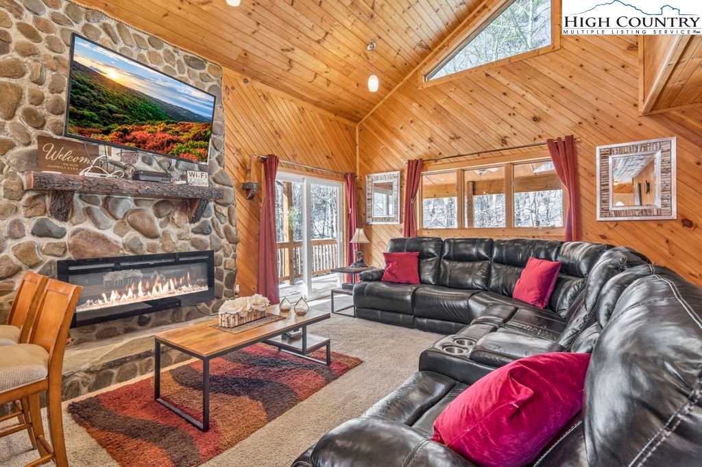 173 Spring Brook Road Property Photo 10