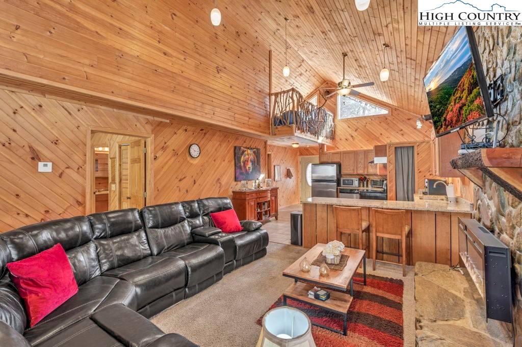 173 Spring Brook Road Property Photo 11
