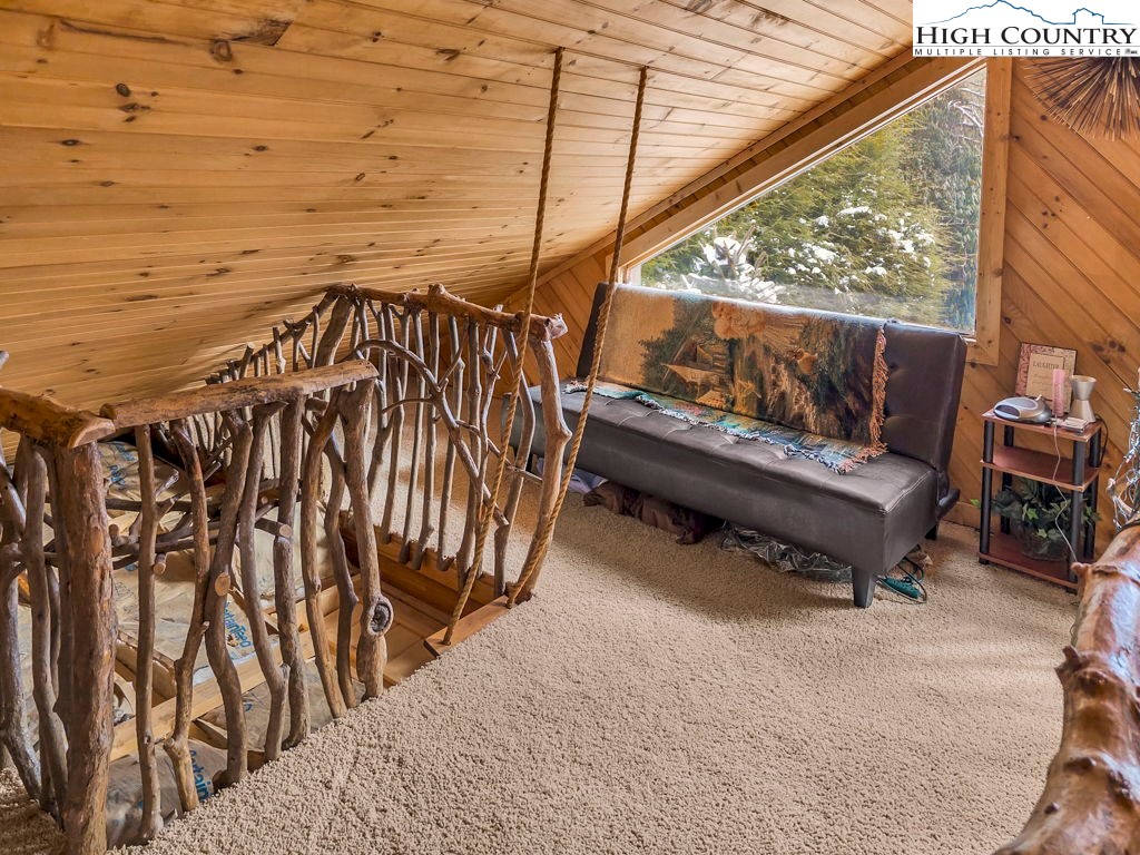 173 Spring Brook Road Property Photo 13