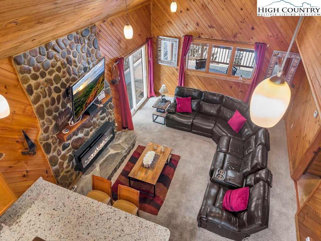 173 Spring Brook Road Property Photo 15