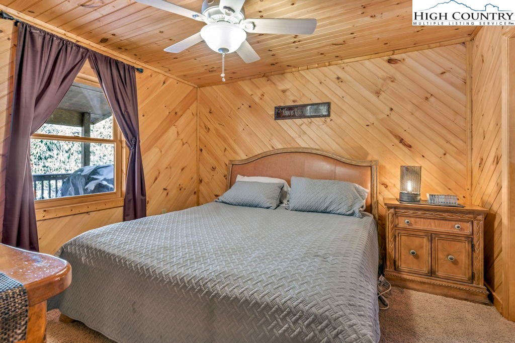 173 Spring Brook Road Property Photo 16